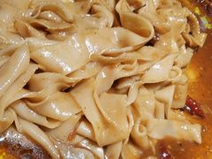 -猫姑娘大盘鸡(商城路店)