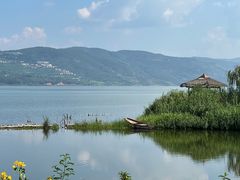 -昆明柏联SPA温泉