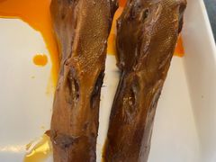-川西坝子火锅(金沙1.0直营店)