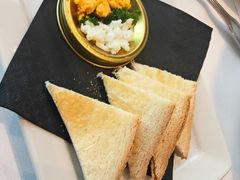 -MORTON'S 莫尔顿牛排坊(北京丽晶酒店)