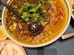 -宴周康·精致江浙菜(周浦店)