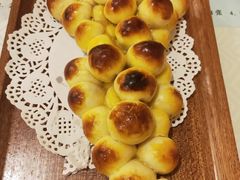 -新疆兵团食府清真(马连道店)
