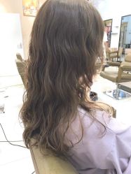-icare美发沙龙