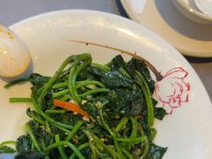 -沿江海南菜·文昌鸡祖师爷(大东海店)