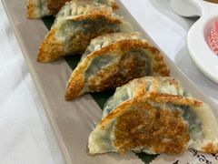 -和乐喜宴海鲜酒家(骏荣广场店)