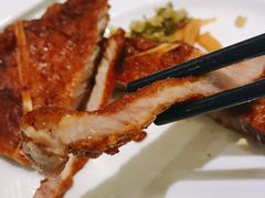 -天下三绝 牛肉面/红酒