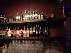 -北京目的地酒吧