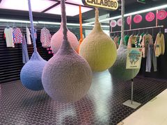 -美年大健康体检中心(牡丹园分院)