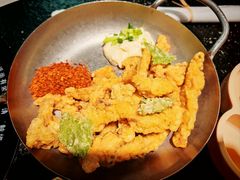 -山缓缓火锅(青岛万象城店)