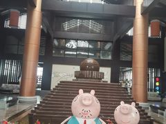 -威海天沐温泉度假区