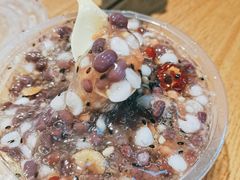 白莲藕粉-运栋天马牛肉饼(林科大店)