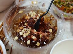 -蜀串香牛杂火锅串串