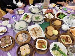 -老周记顺德双皮奶