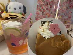 -大象厨房(重庆道店)