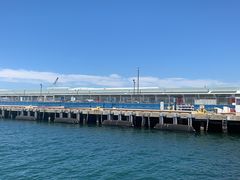 -中途岛号航空母舰博物馆