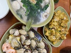 -燊记食店