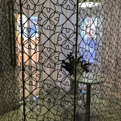 -银座Calla日式美容沙龙