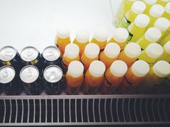 -山姆会员商店(杨桥西路店)