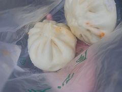 -石家包子(大学习巷店)