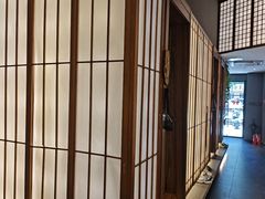 -桃夭日式料理(国信店)