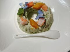 -上海小南国(正大店)