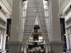 -富国岛翡翠湾 JW 万豪度假酒店