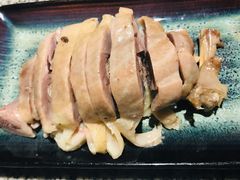 -南京大牌档(三阳广场苏宁店)