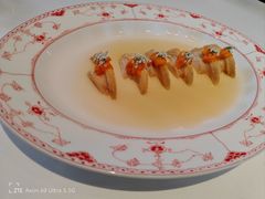 -上海总会SHANGHAICLUB(兴业太古汇店)