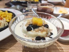 -豪客来牛排(成都锦江大融城店)