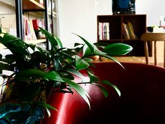 -百里峡七彩艺术小镇