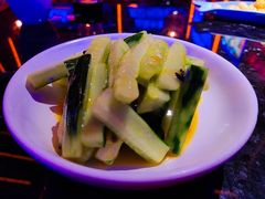 -鱼上·烤鱼(万象城店)