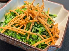 -锦荟JINHUI·浙江小馆(上海荟聚店)
