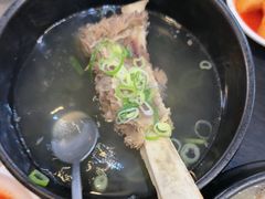 -莲洞本家