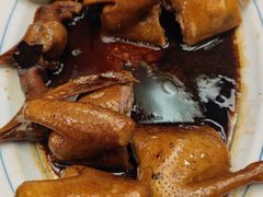 -中国大酒店·食街