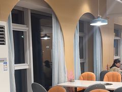 -前王院•巧克力海鲜市集餐厅(万平口店)