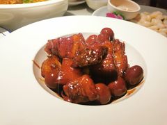 -三玛璐酒楼(汉口路店)