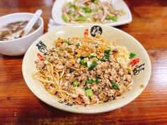 -八味餐馆(林司后店)
