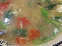 -喜悦小串海鲜烧烤大排档(高新万达店)
