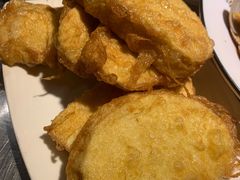 -壹加壹电烤串(总店)