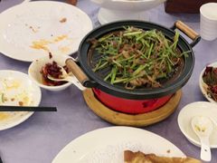 -东兴楼(通州店)