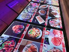 -兄弟爬爬虾(北京路店)