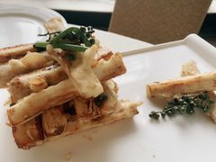 枫糖茄子-真爱中国餐馆·年华店(朱雀大街店)
