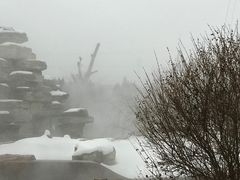 -龙达温泉生态城