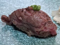 -小十Omakase(地王大厦店)