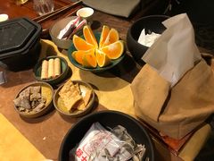 -邈墨茶馆(凤起路店)