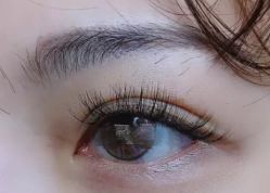 -美糖美甲美睫连锁