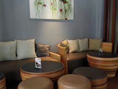 -Let's Relax Spa(Phuket 3rd Street)