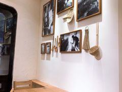 -小满手工粉(上海品尊国际店)
