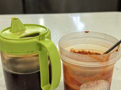 -金枫锅贴(滨江·凯旋门店)