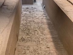 -秦始皇帝陵博物院-丽山园
